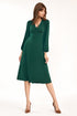 Daydress model 157901